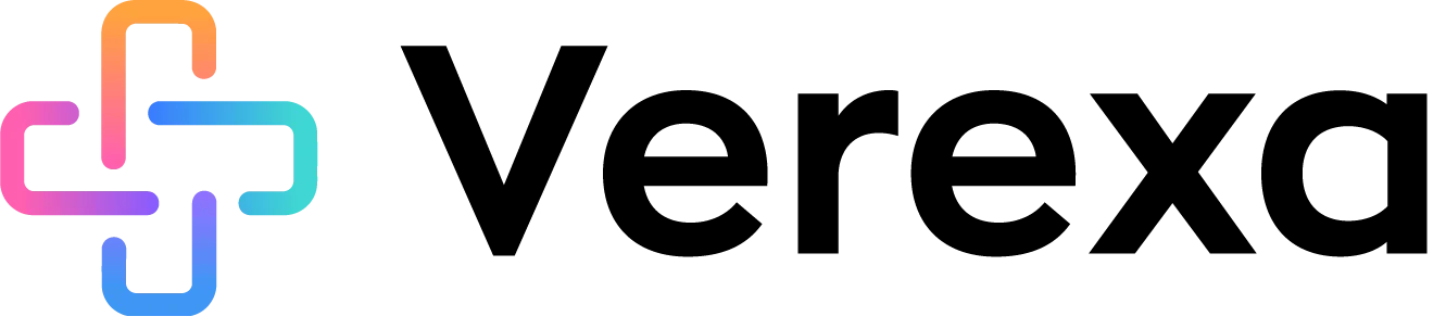 Verexa Health